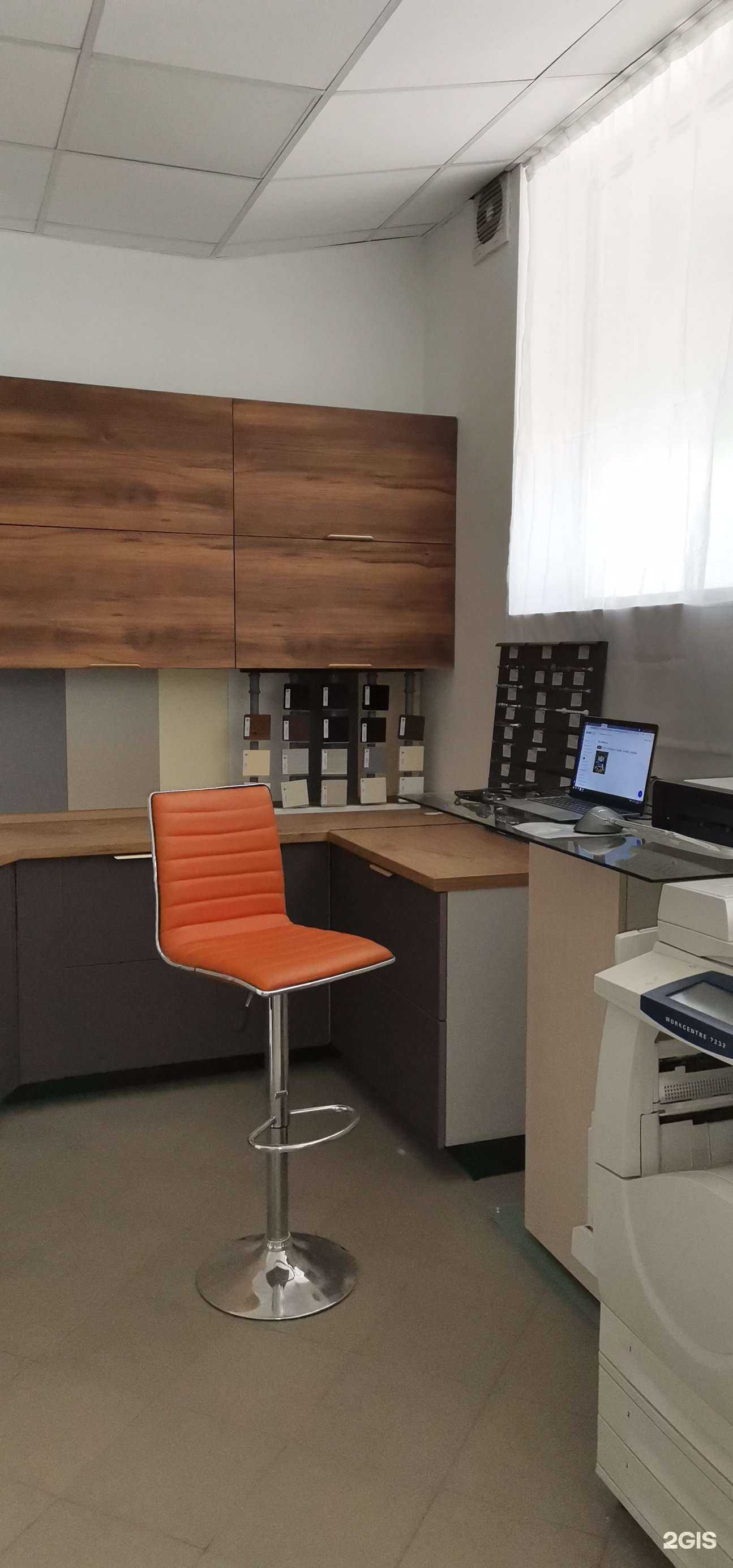 Отзывы на компанию MebelNet.Store в г. Калининград c фото