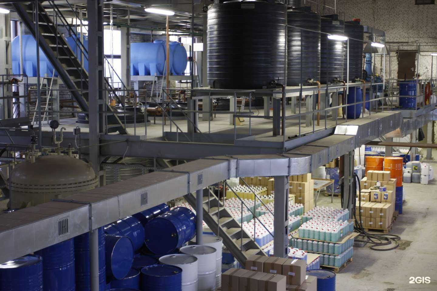 Отзывы на компанию Гелис в г. Долгопрудный c фото