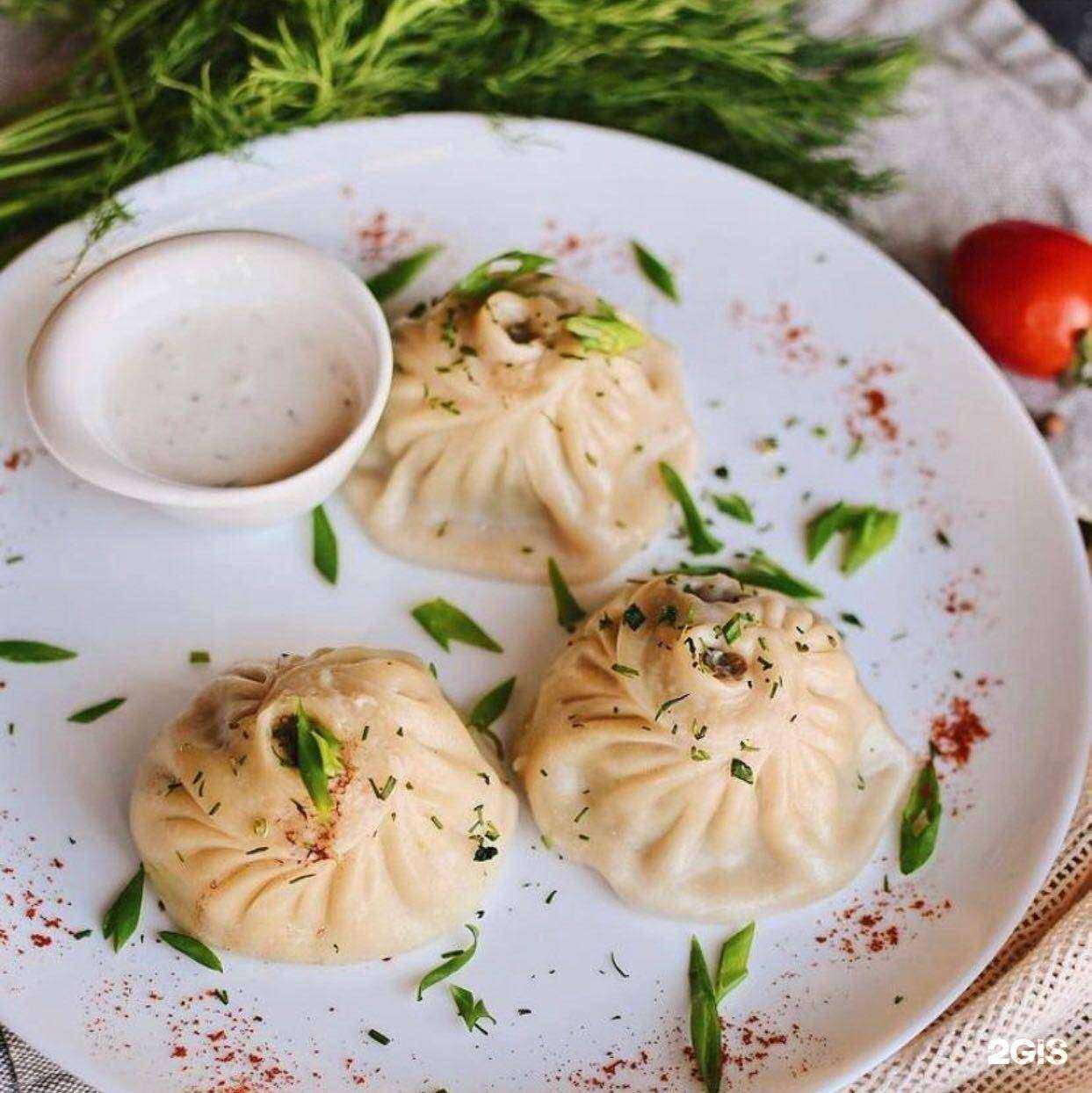 Отзывы на компанию Доржи в г. Иркутск c фото