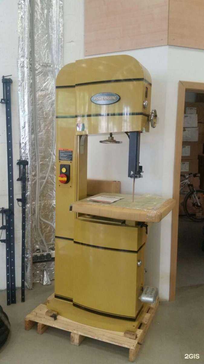 Отзывы на компанию Ворса Урал в Екатеринбурге c фото