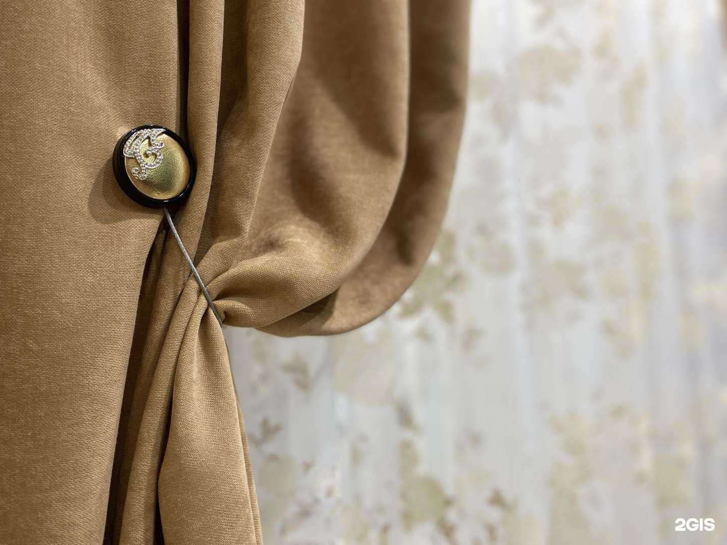 Отзывы на компанию Ажур в г. Салават c фото