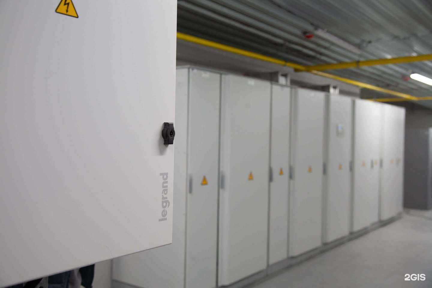 Отзывы на компанию Основа Дата Нэт в г. Омск c фото