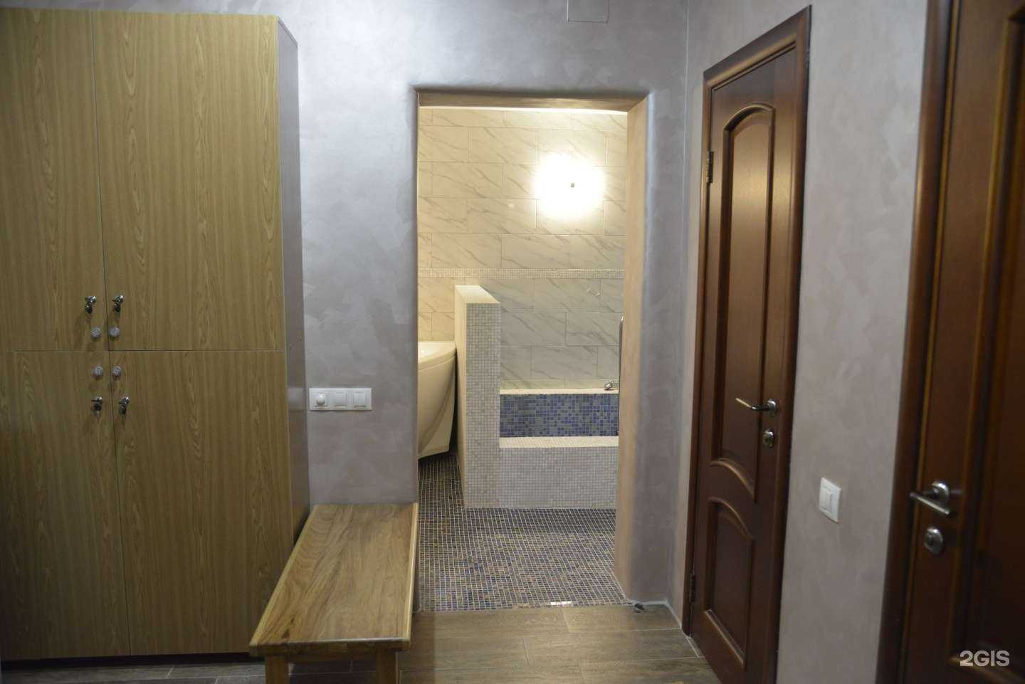 Отзывы на компанию De luxe в Твери c фото