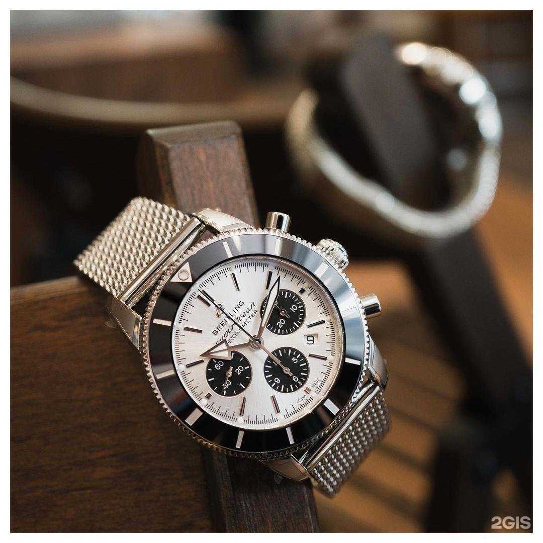 Отзывы на компанию Тайм авеню в г. Коммунарка c фото