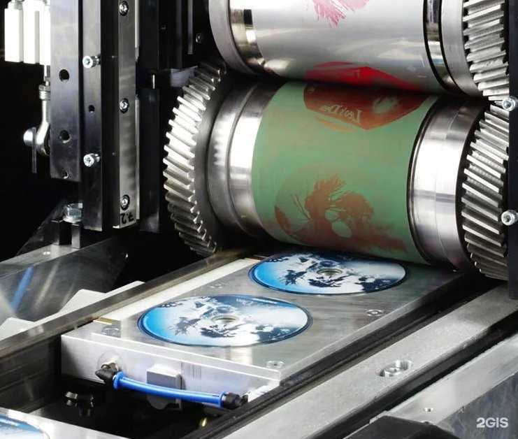 Отзывы на компанию Репропарк в г. Нижний Новгород c фото