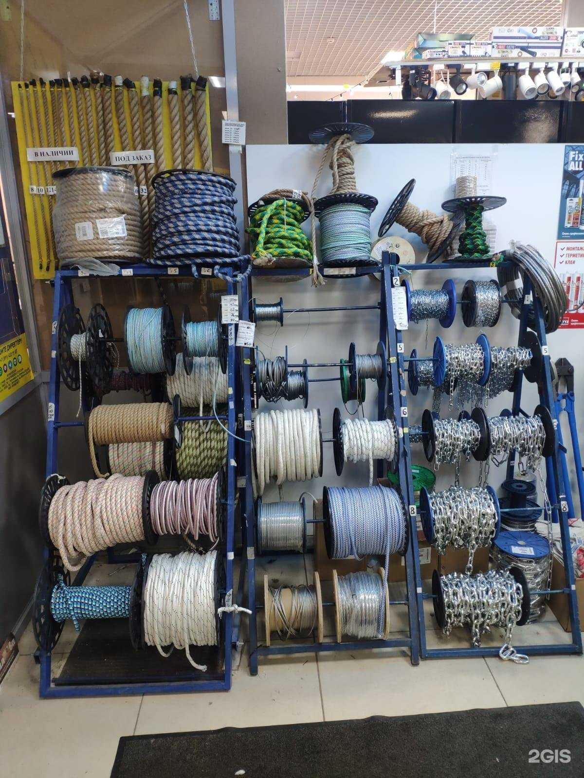 Отзывы на компанию Саморезик в г. Петрозаводск c фото