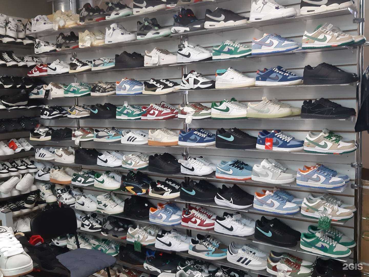 Отзывы на компанию Rapet kross в г. Екатеринбург c фото