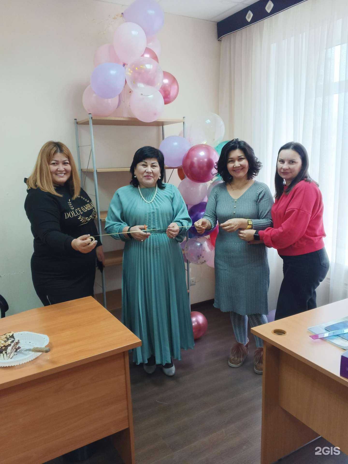 Отзывы на компанию Простор в Ставрополе c фото