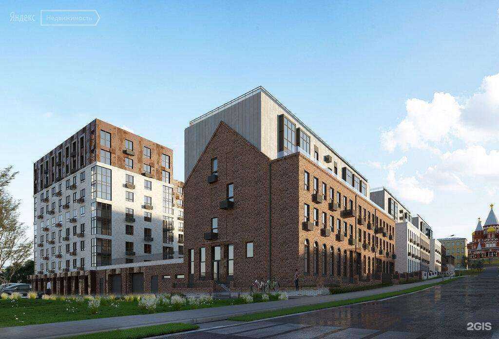 Отзывы на компанию S-tet в Ижевске c фото - фотография 2 из 2