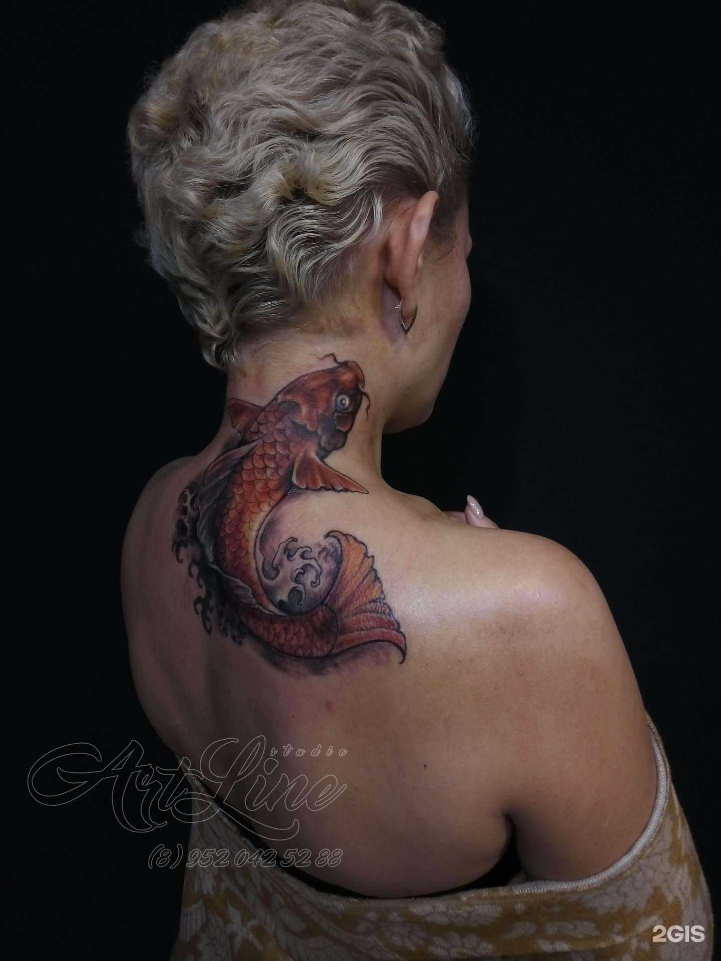 Отзывы на компанию Art-line в Казани c фото