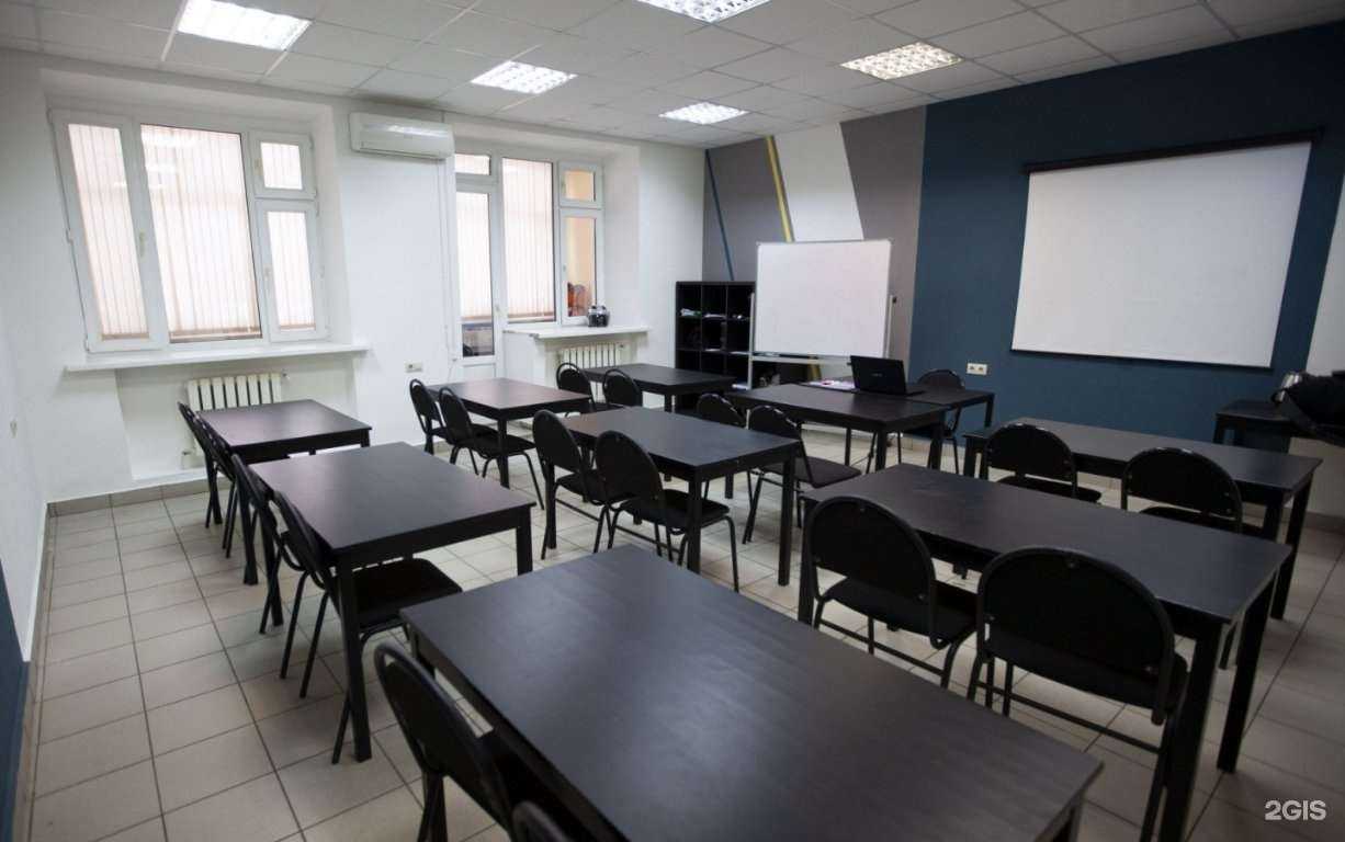 Отзывы на компанию ТопГир в Коммунарке c фото