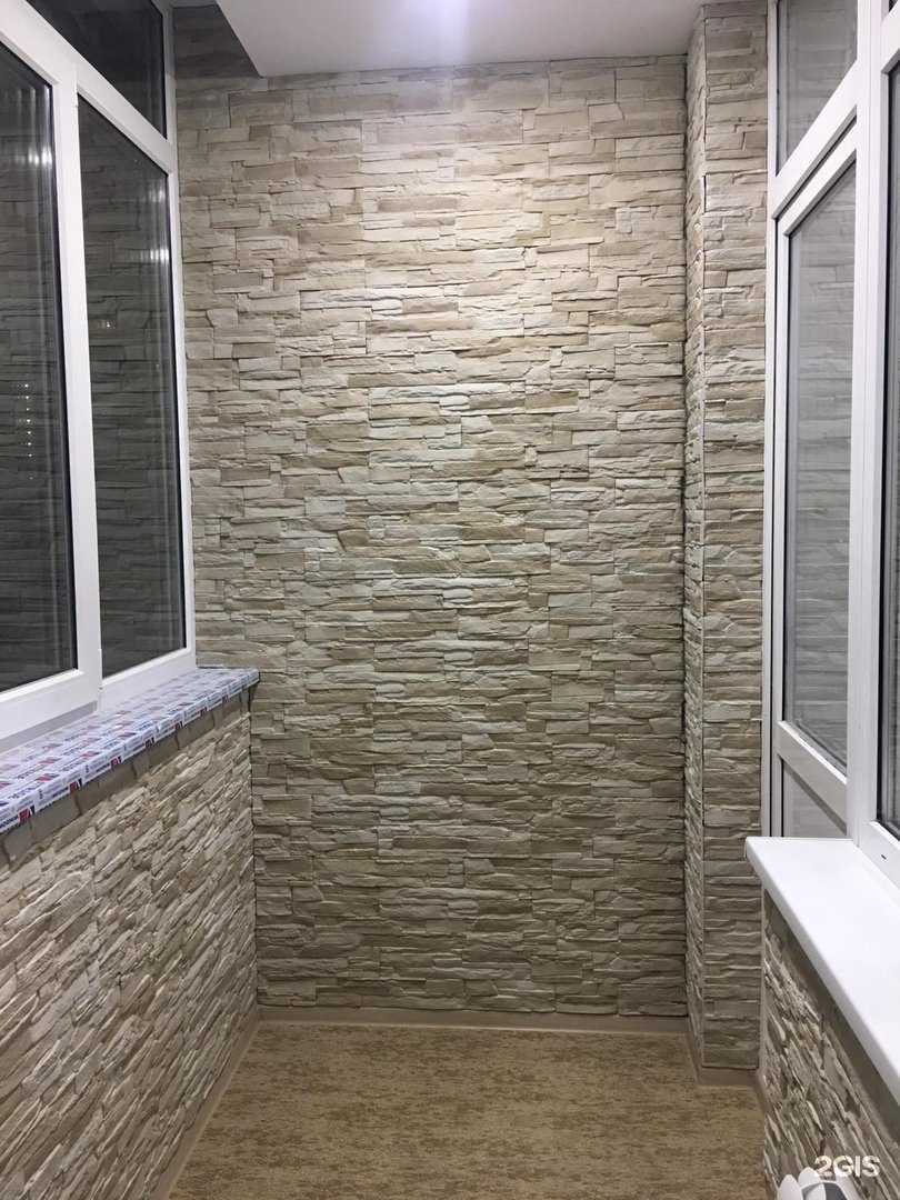 Отзывы на компанию Ваш дом в Омске c фото