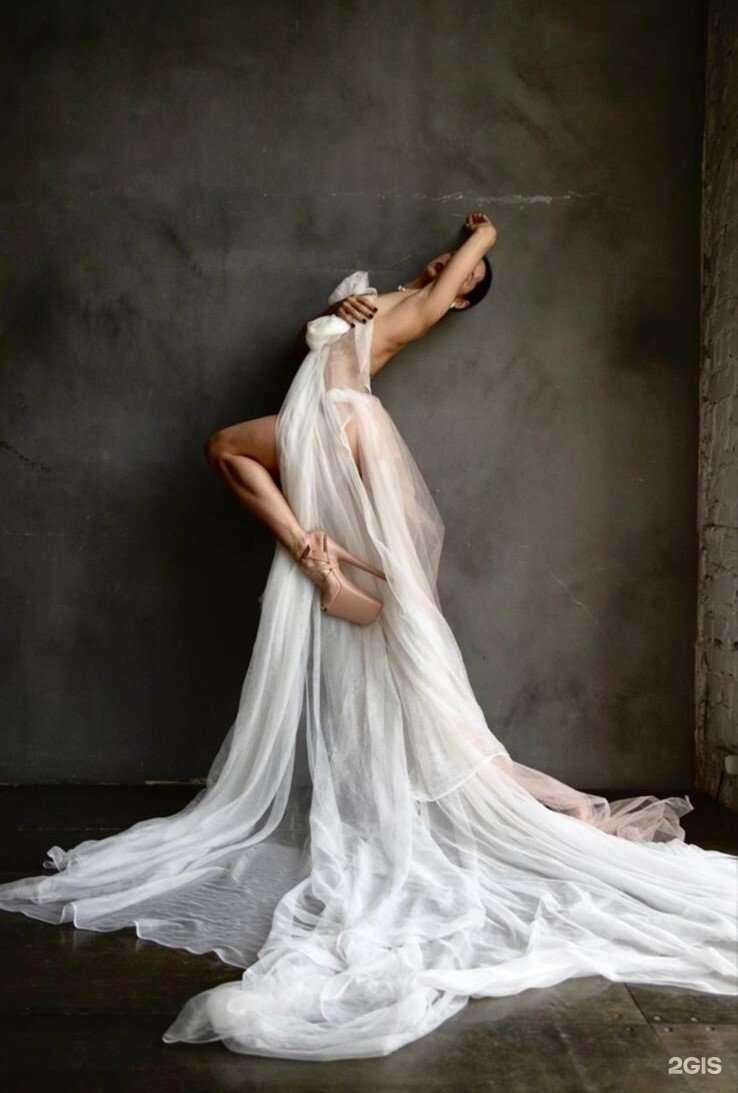 Отзывы на компанию AlterEGO в г. Нижний Новгород c фото