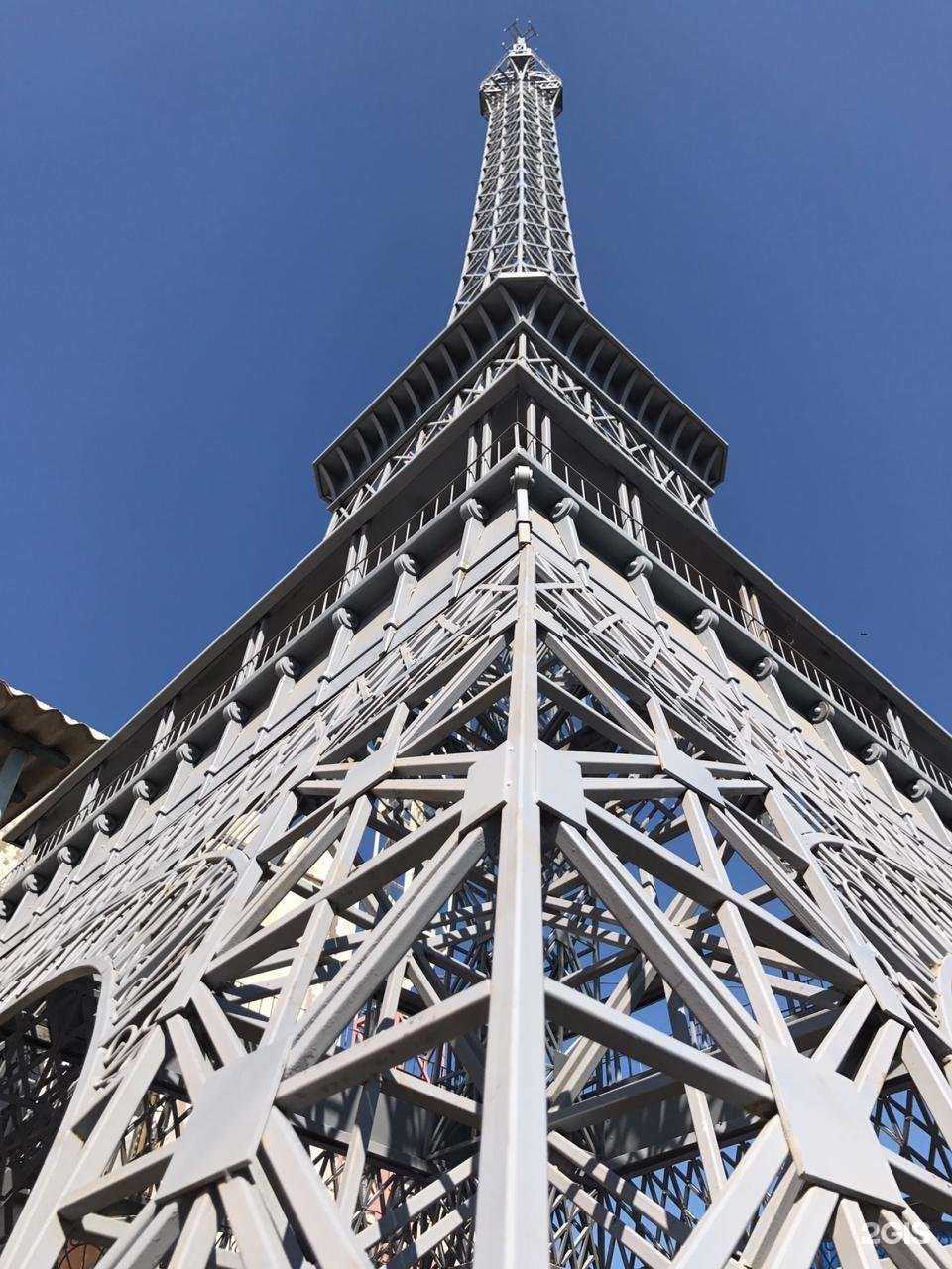 Отзывы на компанию Северная механическая компания в Якутске c фото