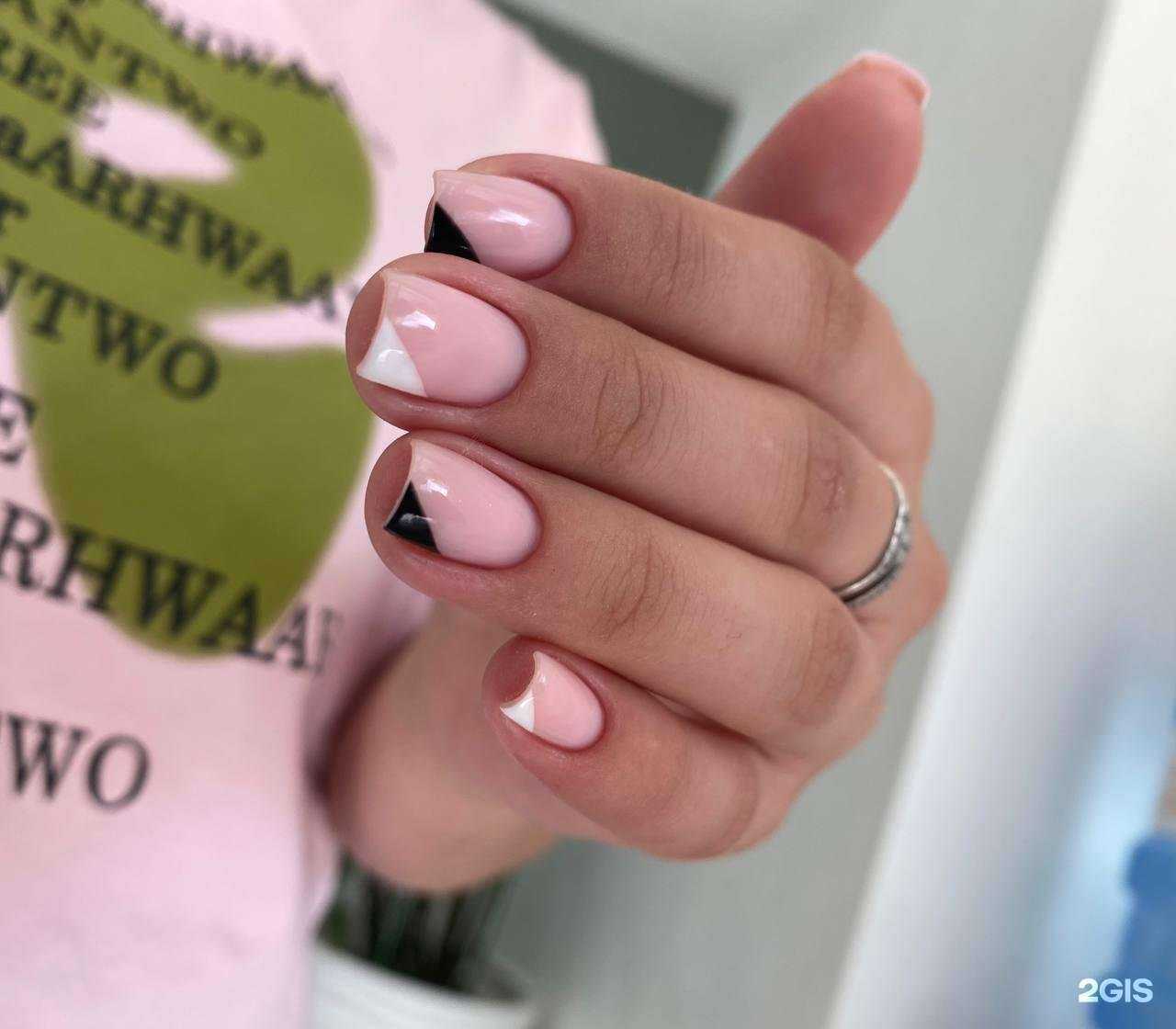 Отзывы на компанию GI Studio в Барнауле c фото