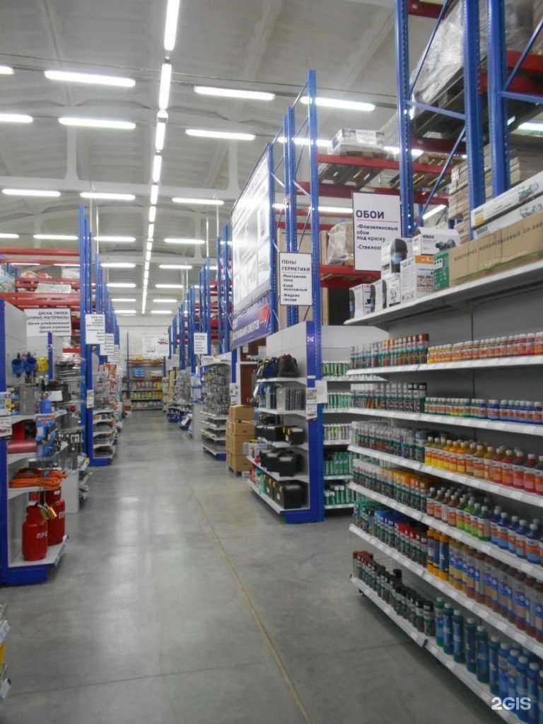 Отзывы на компанию Сатурн в Оренбурге c фото