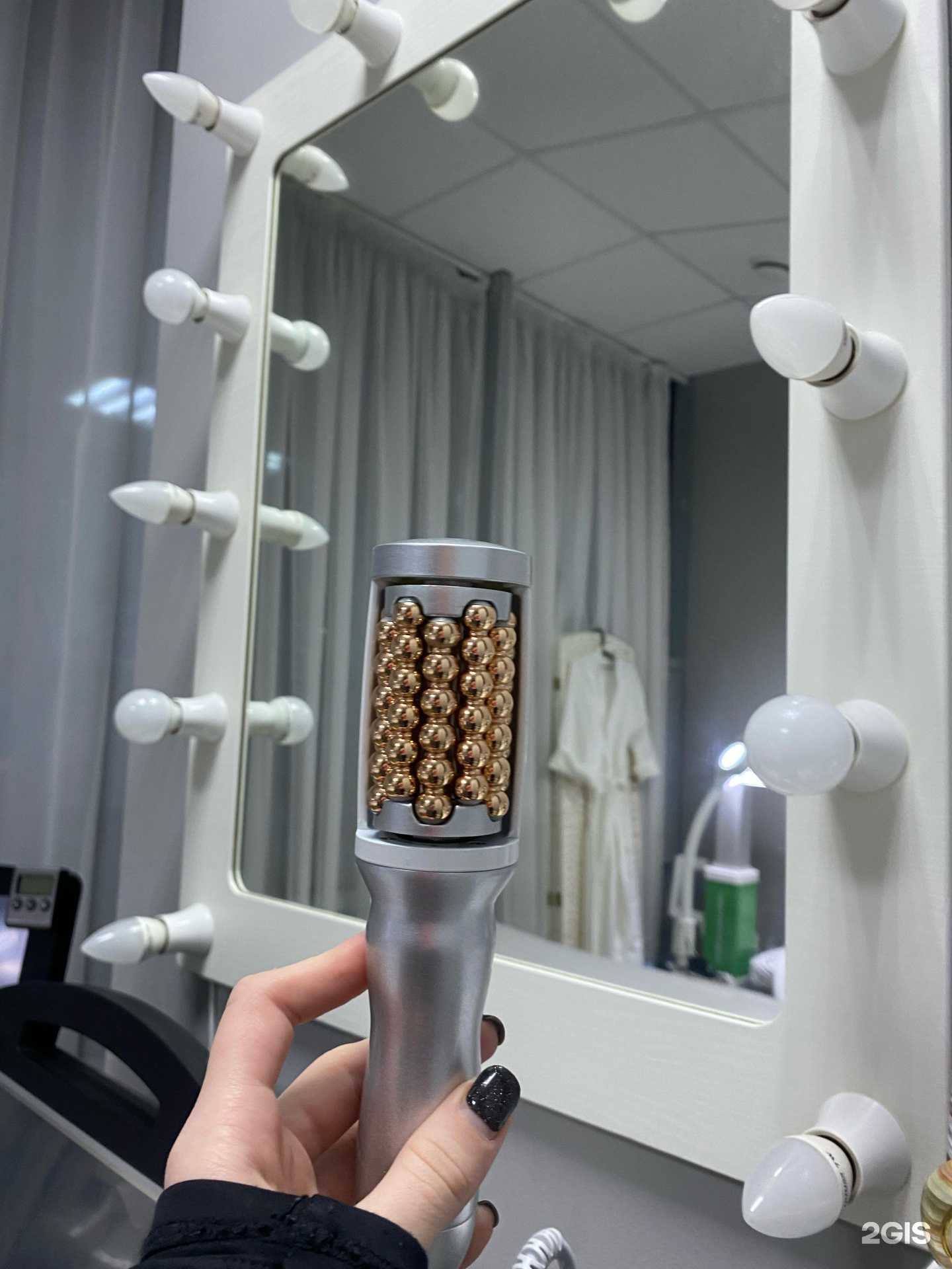 Отзывы на компанию Pion в Сочи c фото