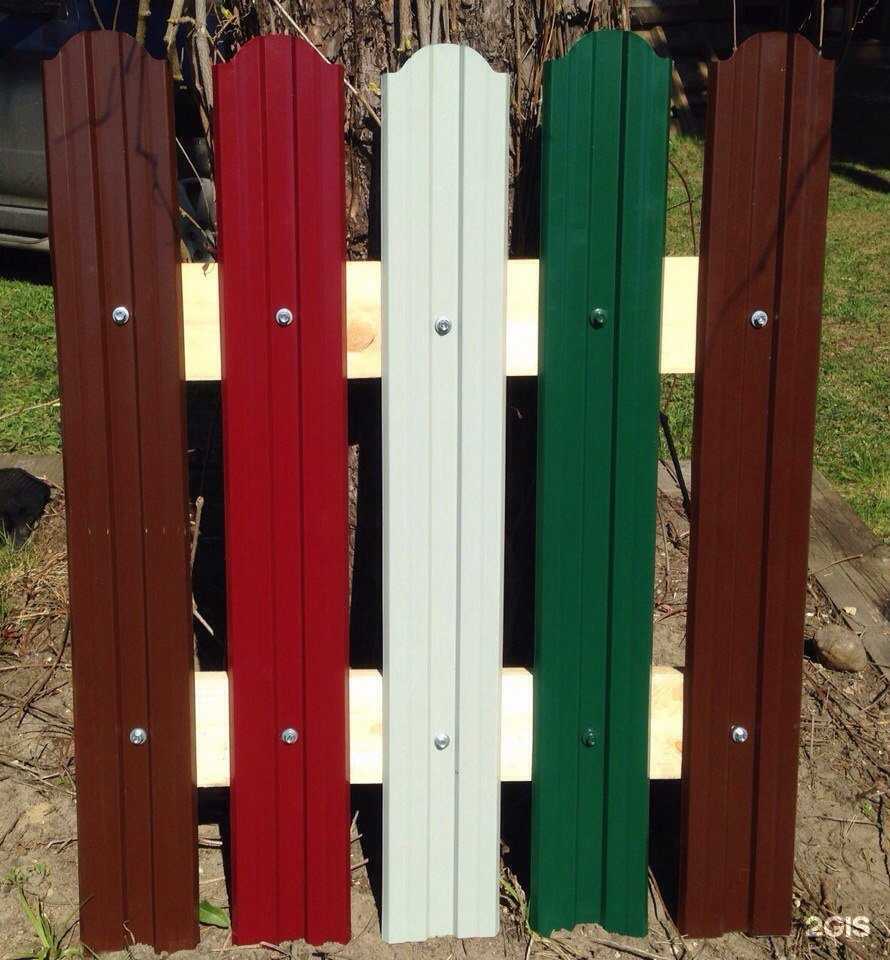 Отзывы на компанию Metallika69 в Твери c фото