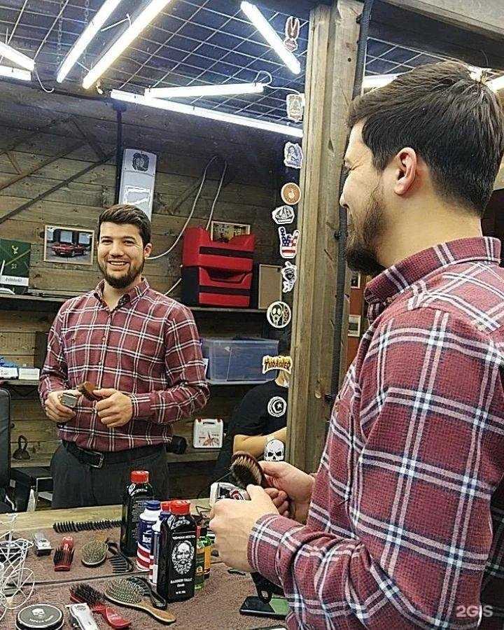 Отзывы на компанию Черная Кость в г. Люберцы c фото