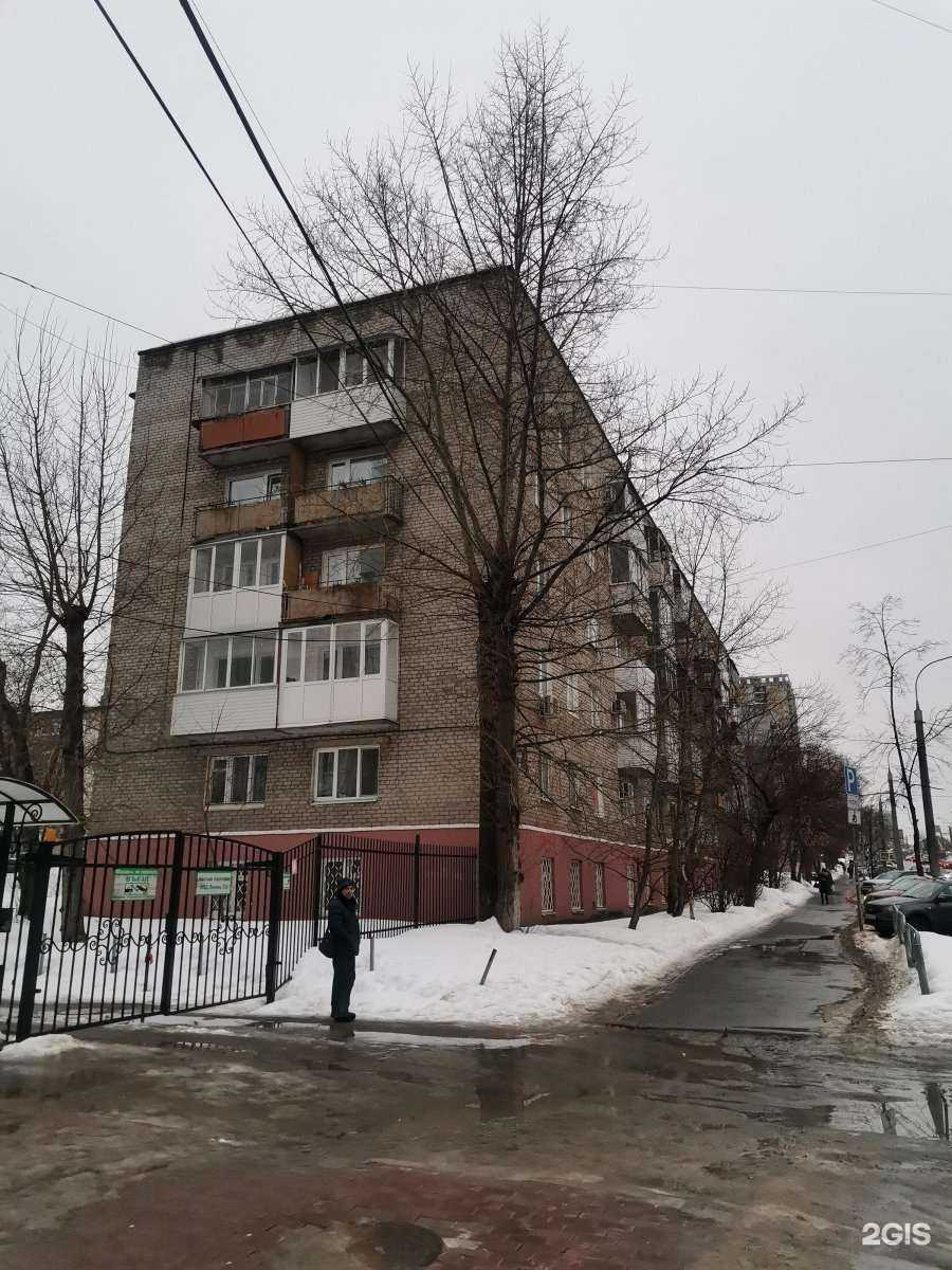 Отзывы на компанию Лига помощи в Перми c фото - фотография 2 из 2