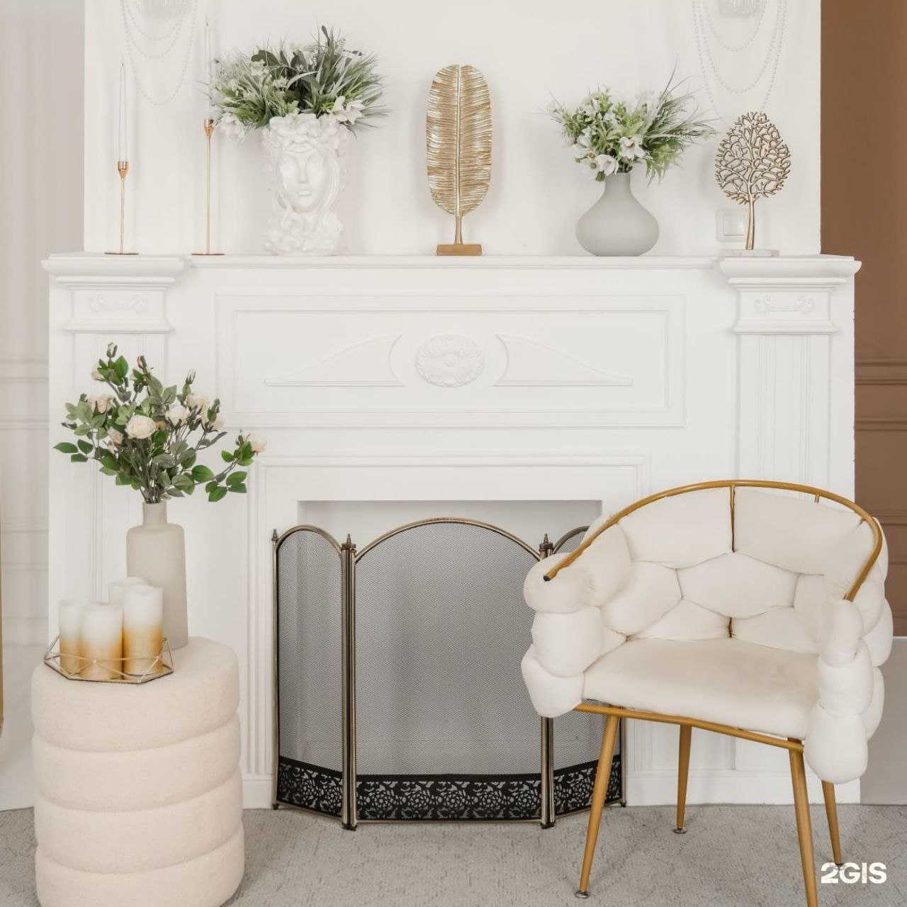 Отзывы на компанию Фабрика в г. Омск c фото