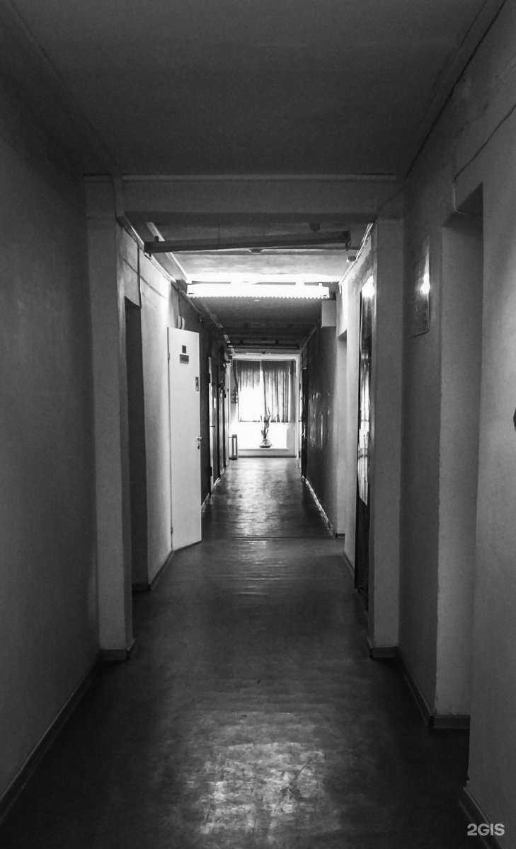 Отзывы на компанию Специальная детская школа искусств в Челябинске c фото - фотография 2 из 2