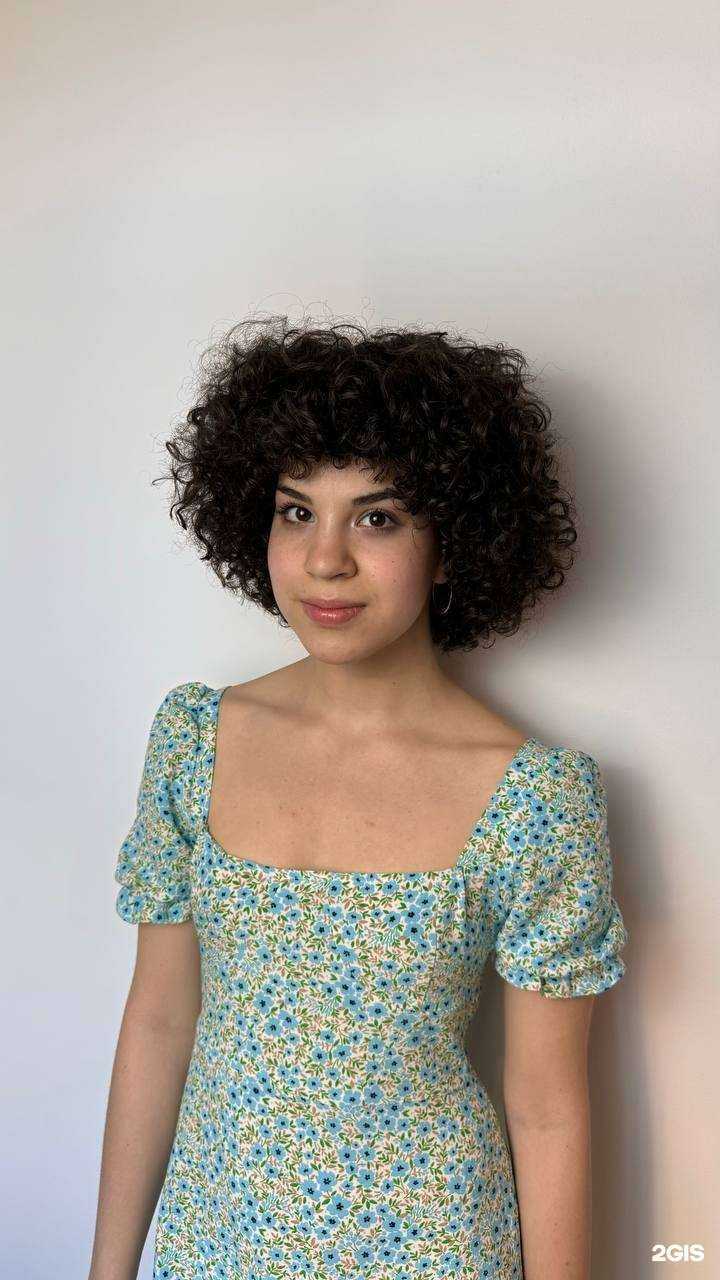 Отзывы на компанию Воробьи в Томске c фото