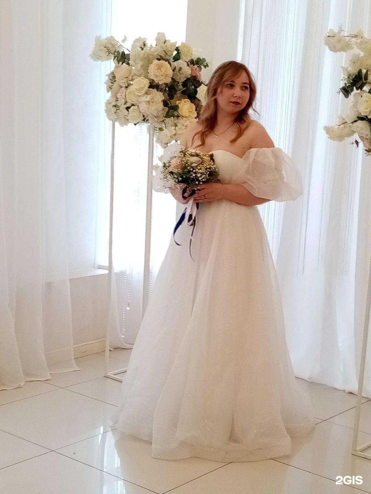 Отзывы на компанию Visavis в Перми c фото