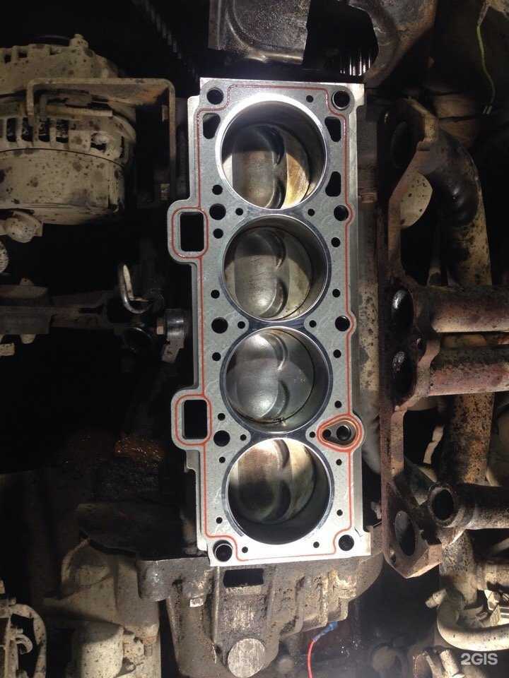 Отзывы на компанию Diesel Prime в Кирове c фото