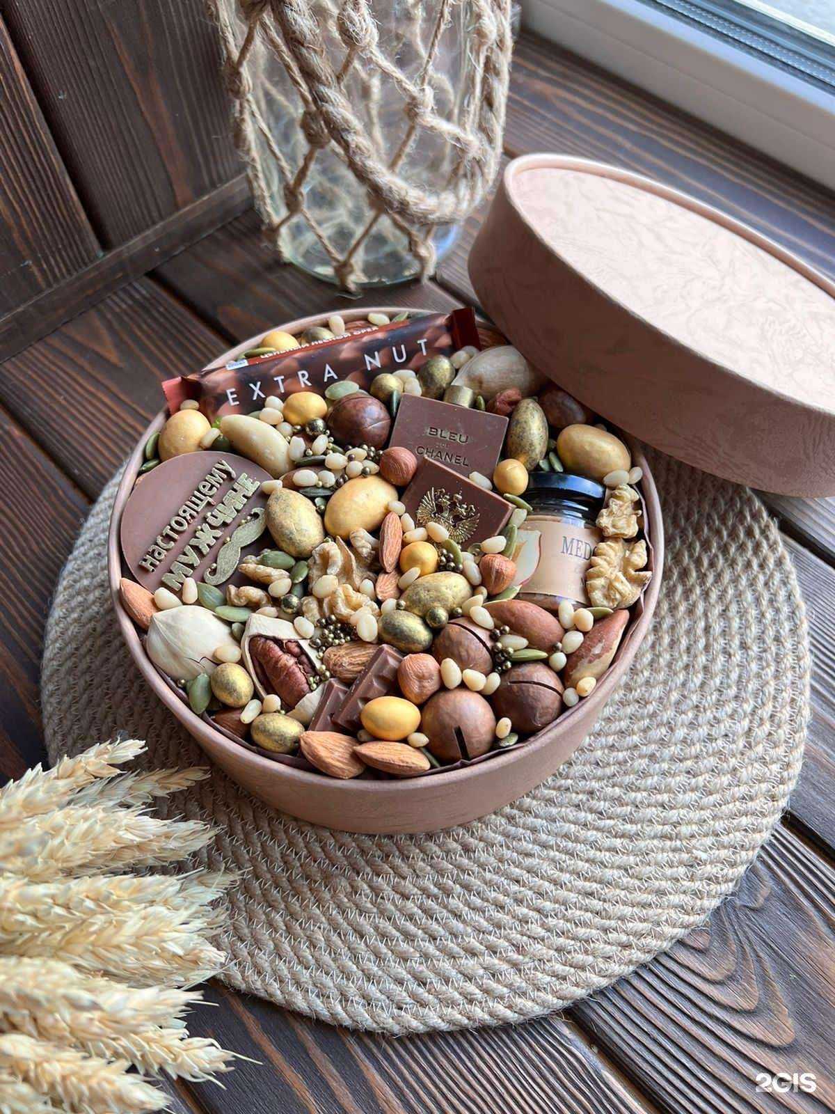 Отзывы на компанию Забавный страус в г. Омск c фото