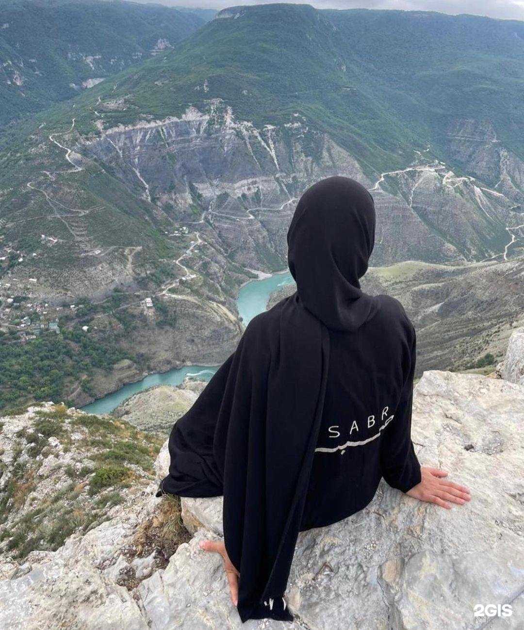 Отзывы на компанию Madi в Махачкале c фото