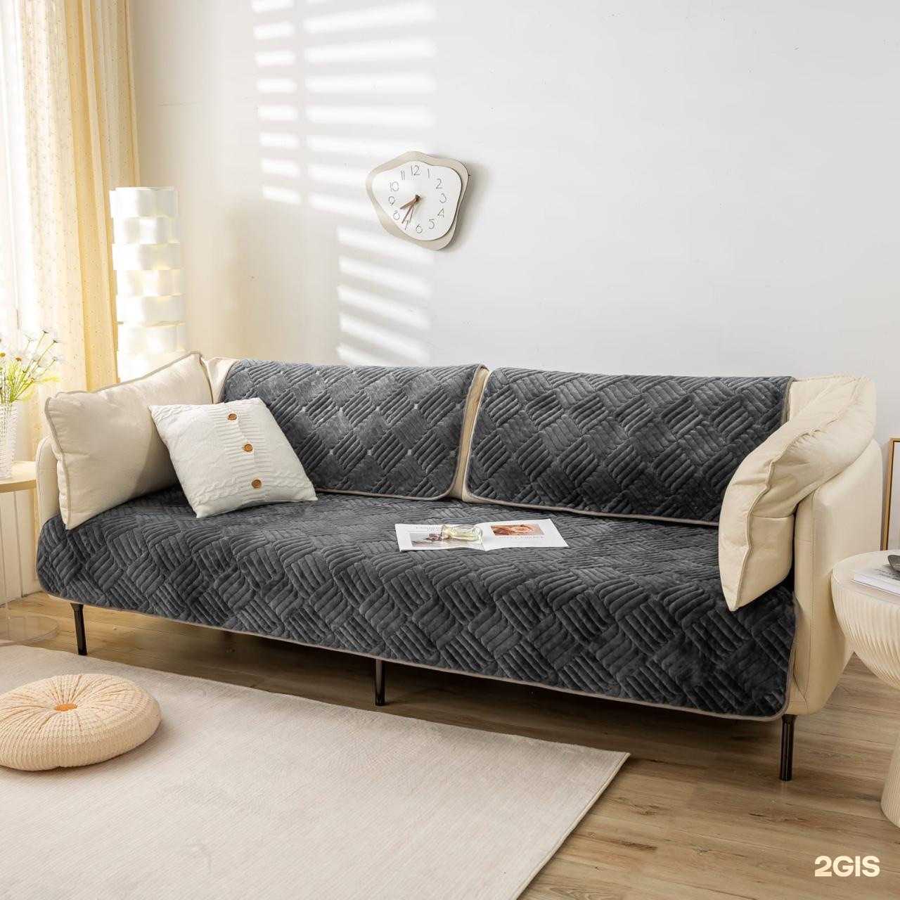 Отзывы на компанию Ульяна в г. Новосибирск c фото