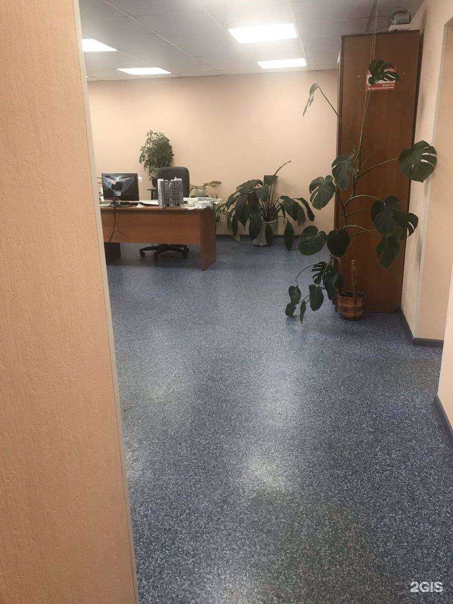 Отзывы на компанию Бухгалтерская компания в Норильске c фото