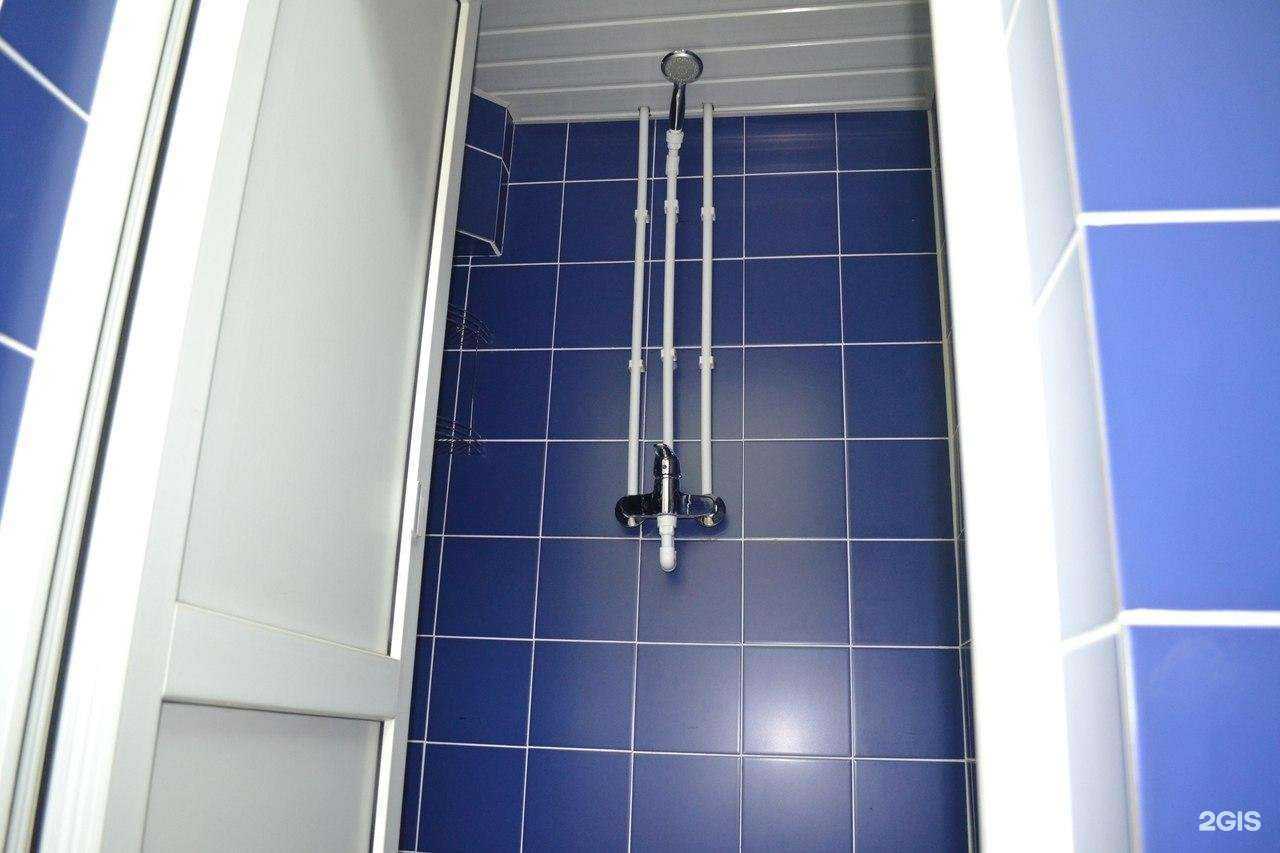 Отзывы на компанию Уфимский Будокан в Уфе c фото