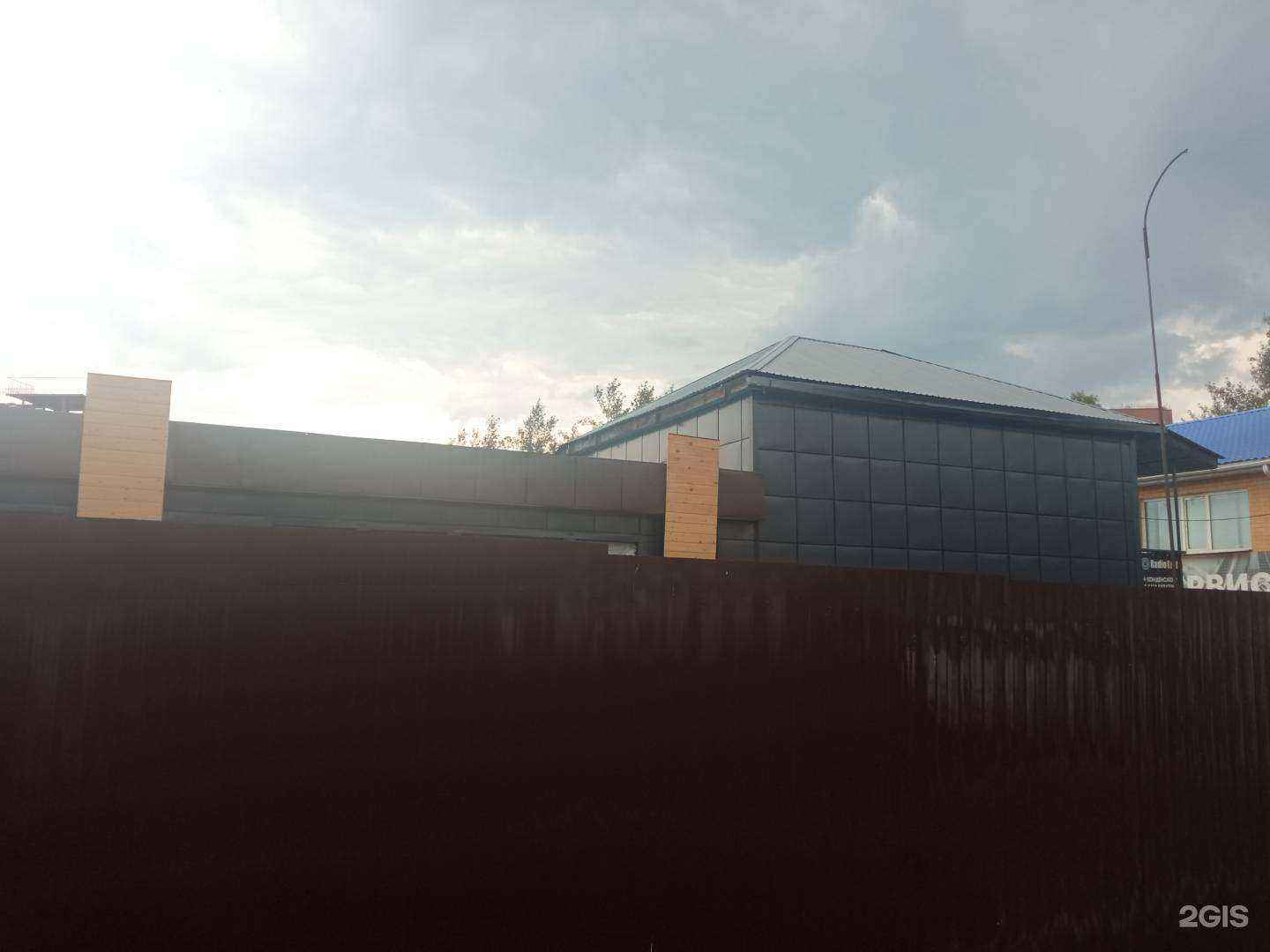 Отзывы на компанию Лилия в Чите c фото - фотография 2 из 2