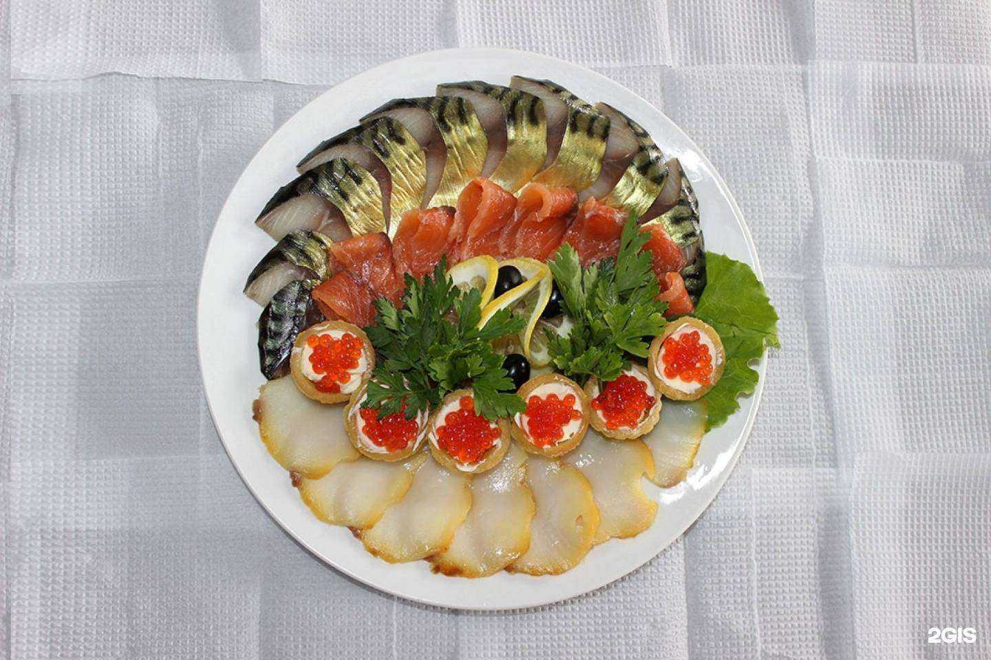 Отзывы на компанию Волжская березка в г. Саратов c фото