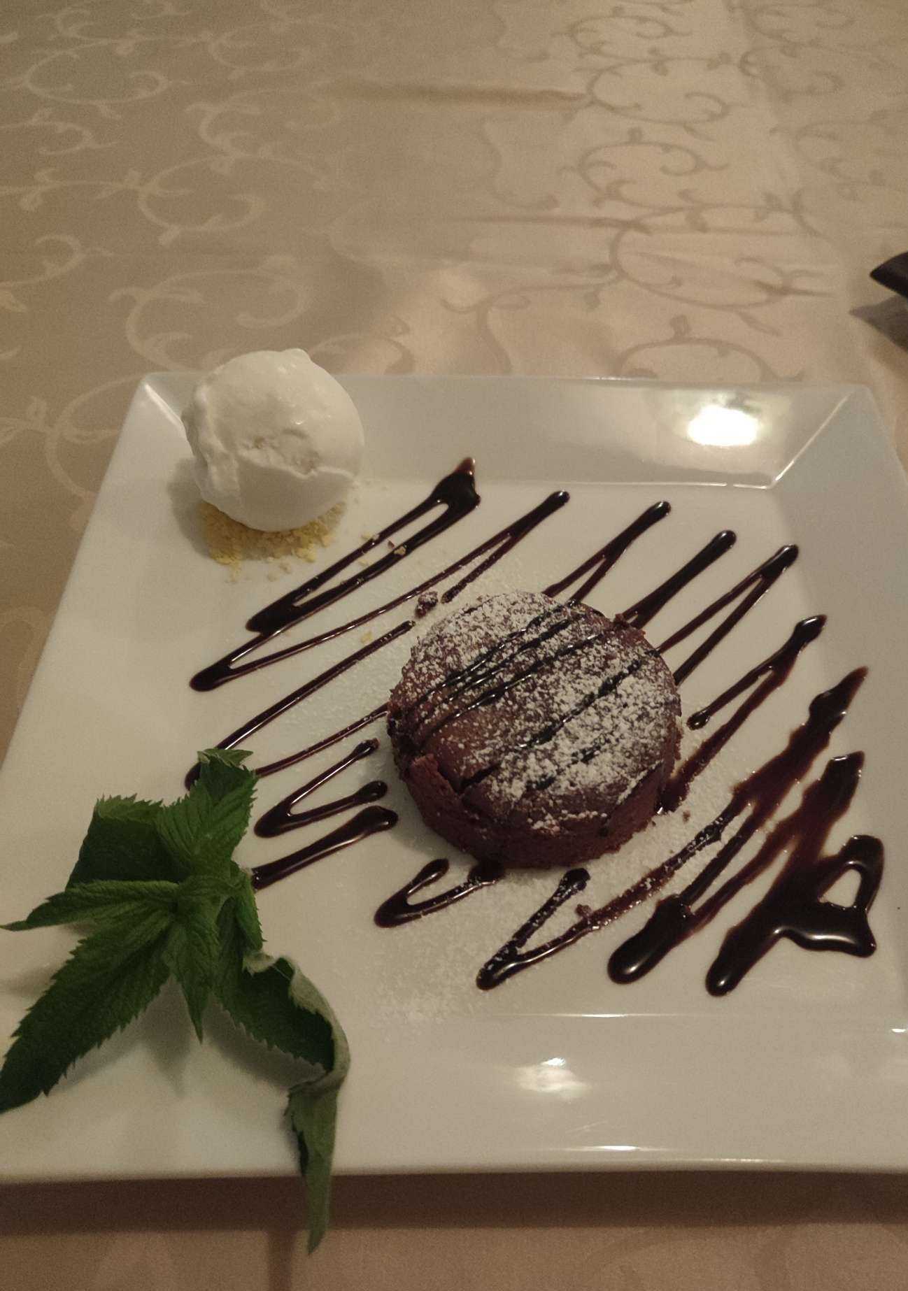 Отзывы на компанию Славяновский в г. Железноводск c фото