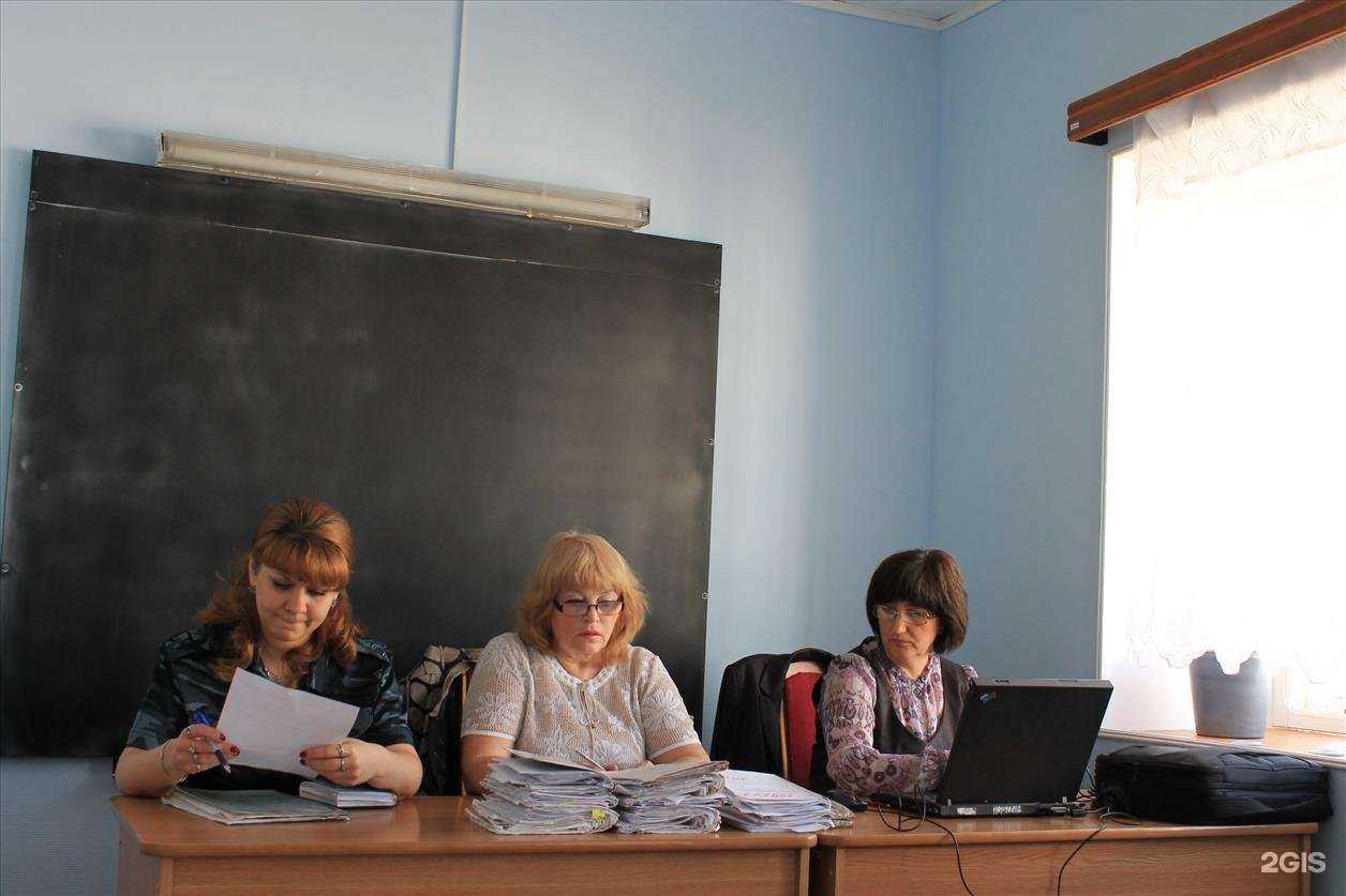 Отзывы на компанию Исправительная колония №9 управления ФСИН по Омской области в г. Омск c фото