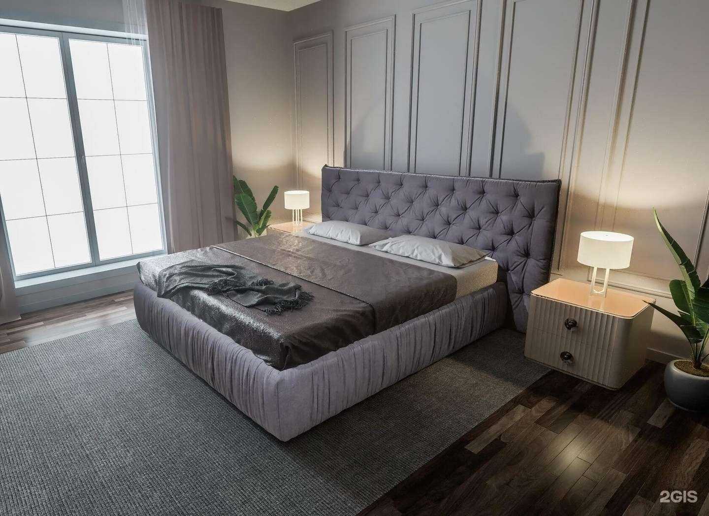 Отзывы на компанию Родион в г. Батайск c фото