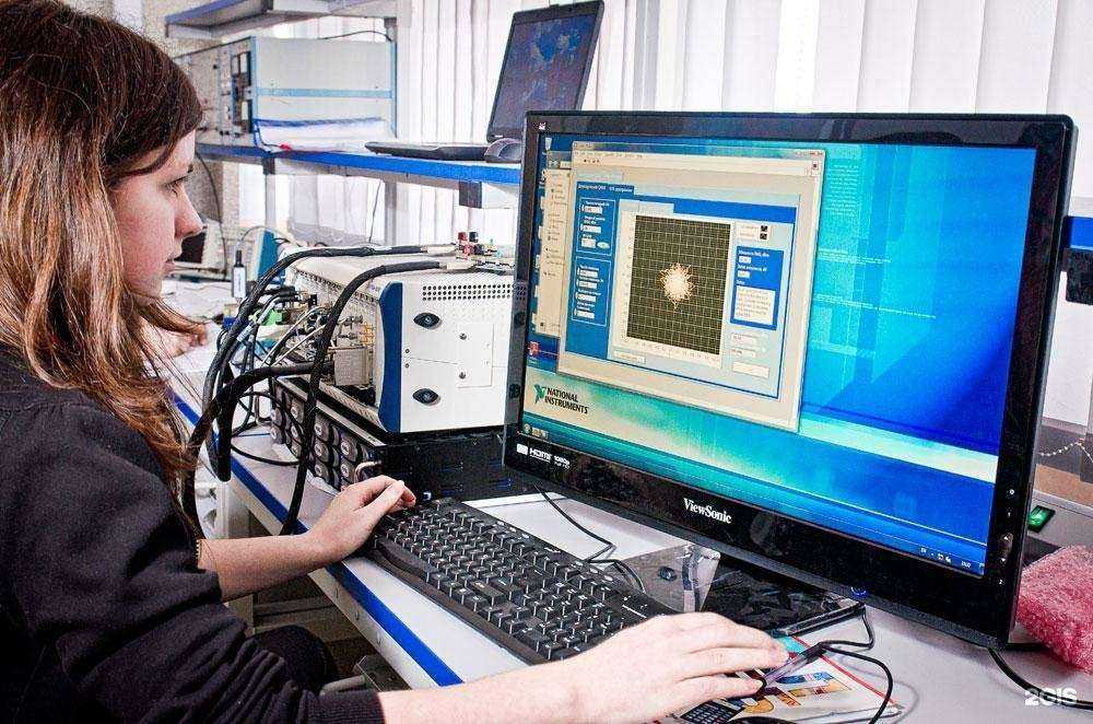 Отзывы на компанию Камский строительный колледж им. Е.Н. Батенчука в Набережных Челнах c фото