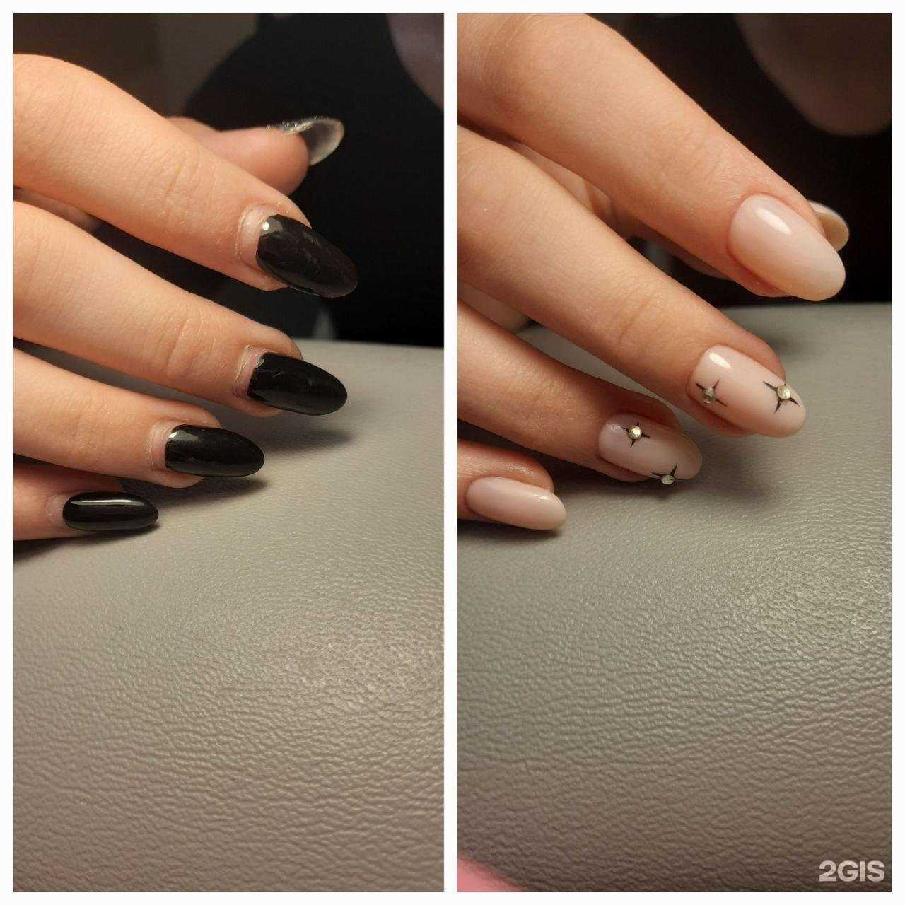 Отзывы на компанию Queen в Новосибирске c фото