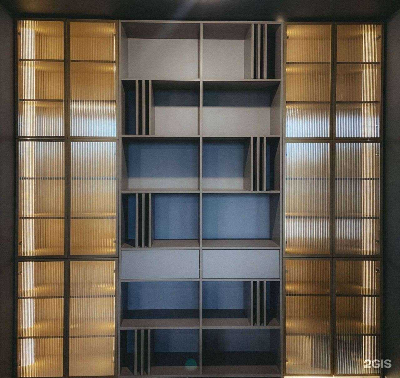 Отзывы на компанию Time Decor в Саратове c фото