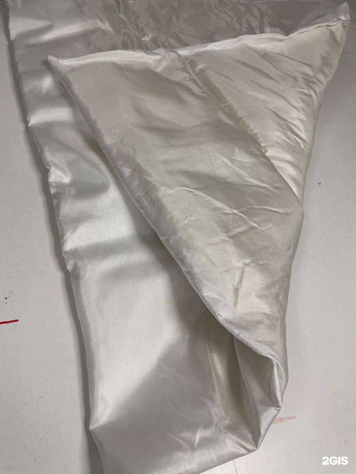 Отзывы на компанию Глобалгрупп в г. Новосибирск c фото