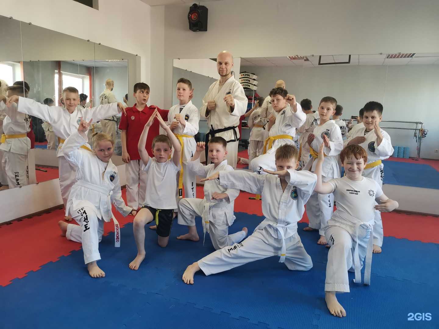 Отзывы на компанию Мантикора в г. Архангельск c фото