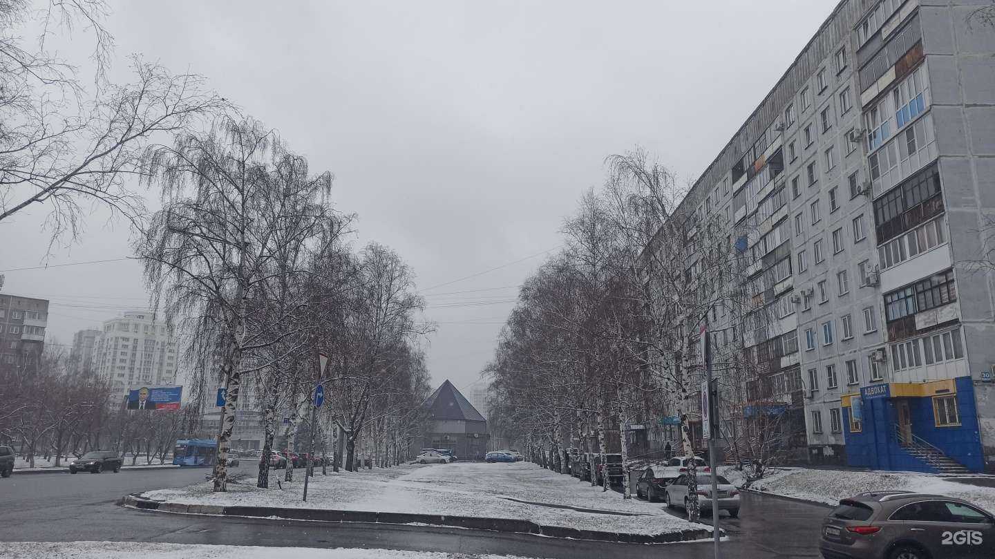 Отзывы на компанию Финнам-ресурс в Новокузнецке c фото