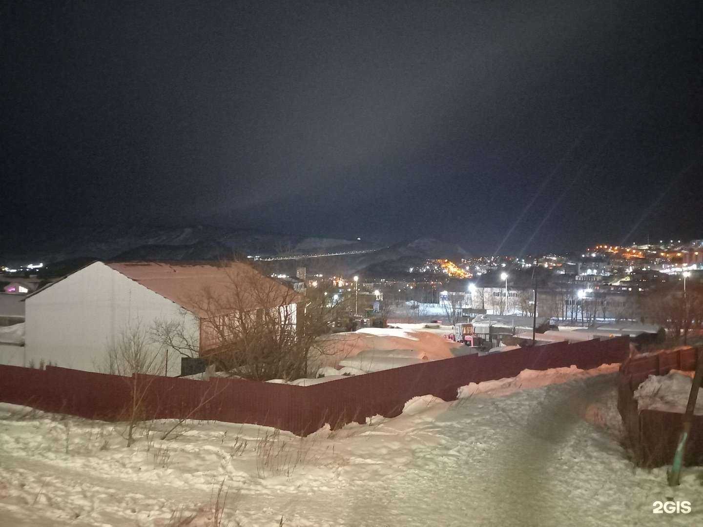 Отзывы на компанию Коммунальная служба Камчатки в Петропавловске-Камчатском c фото