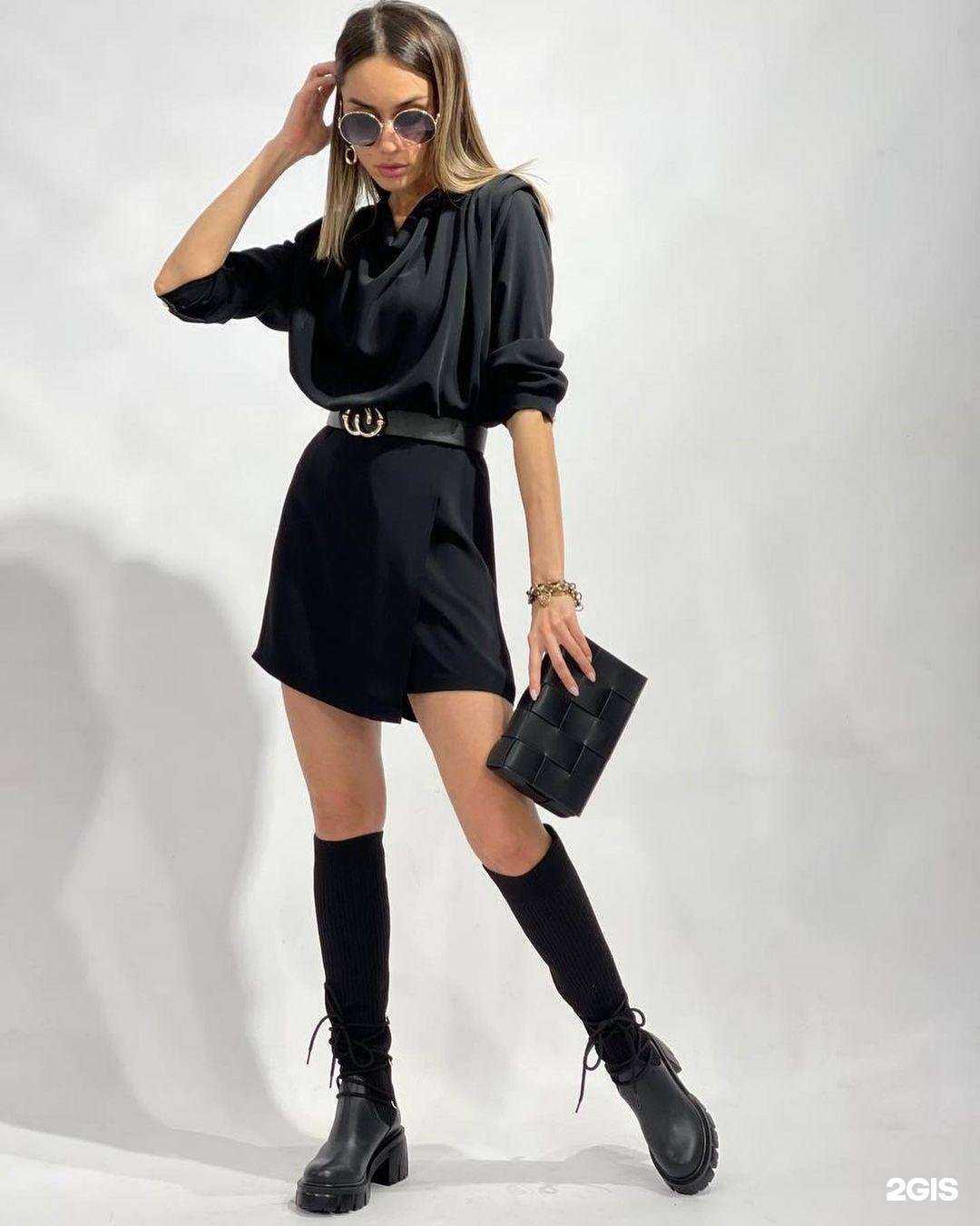 Отзывы на компанию Costa Rica в Нижнекамске c фото