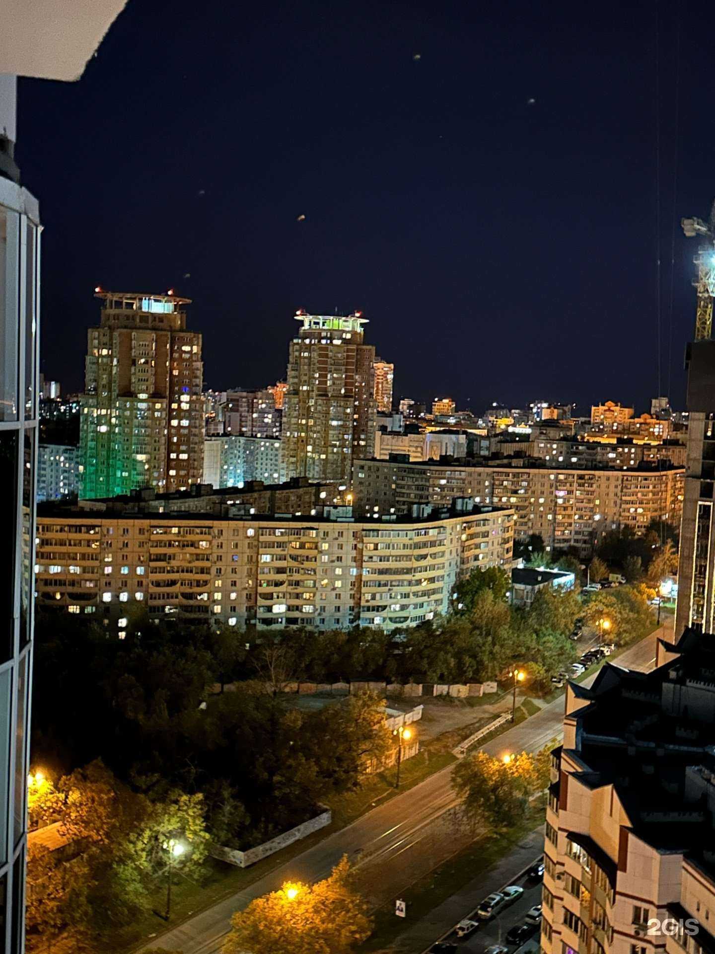 Отзывы на компанию Водолей в Хабаровске c фото - фотография 2 из 2