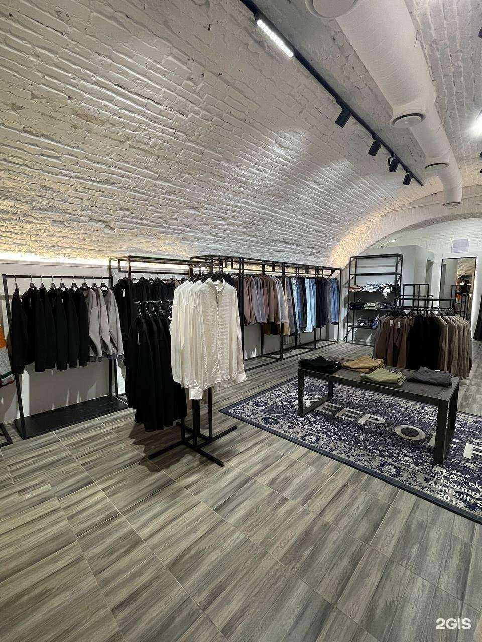 Отзывы на компанию Стэм в Астрахани c фото