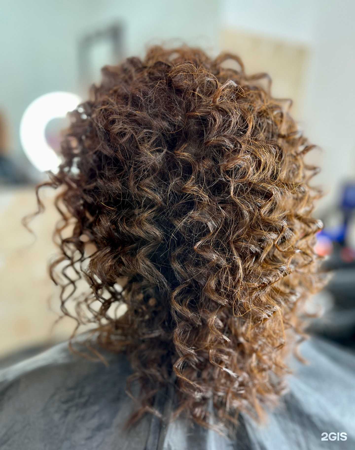 Отзывы на компанию 4Hands в г. Сыктывкар c фото